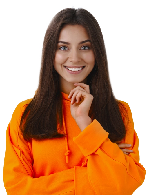 Ростелеком интернет-провайдер в&nbsp;село Новая Безгинка (Белгородская область)