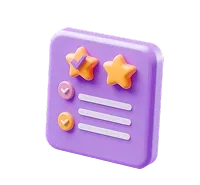 Проверьте подключение в&nbsp;село Новая Безгинка (Белгородская область)